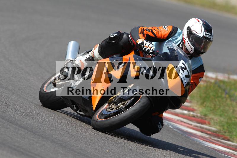 /Archiv-2022/28 20.06.2022 Speer Racing ADR/Instruktorengruppe/27